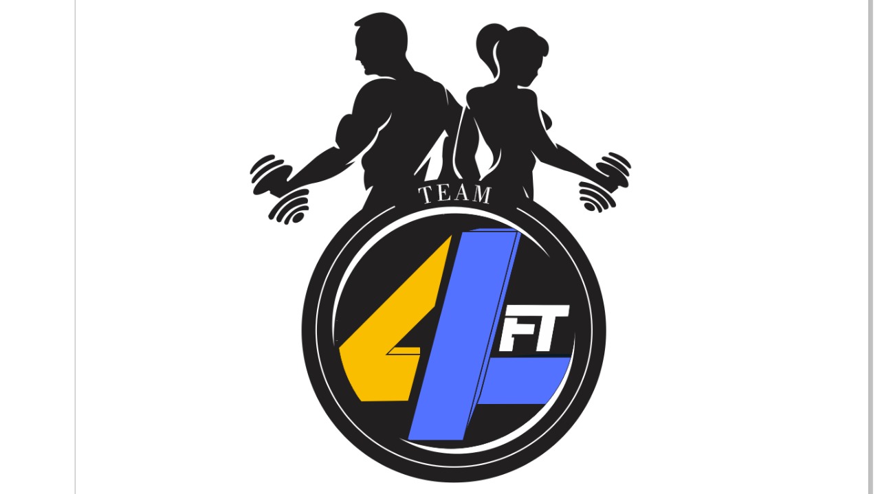 4FTeam Training